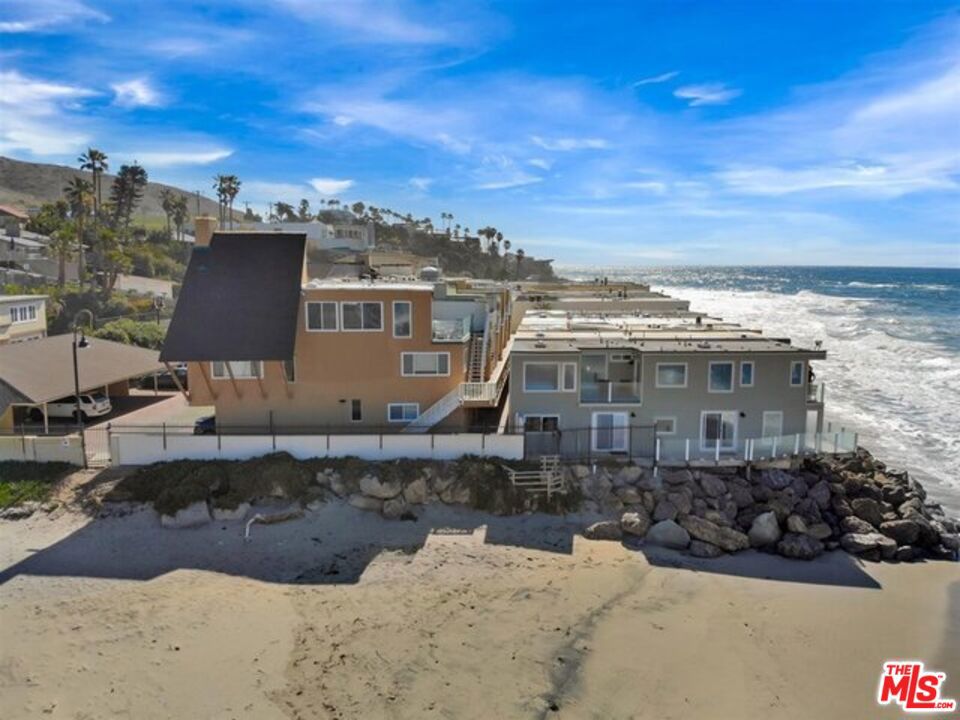 11770 Pacific Coast Highway D Property Photo 25