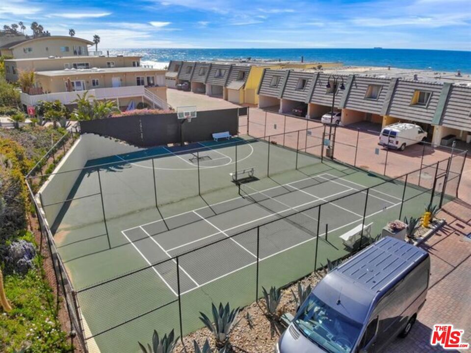 11770 Pacific Coast Highway D Property Photo 26