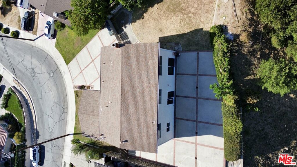 27630 Eldena Drive Property Photo 44