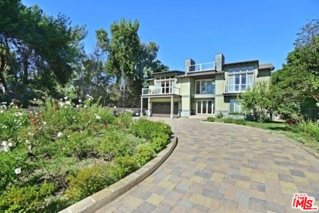 7322 Birdview Avenue Property Photo 4