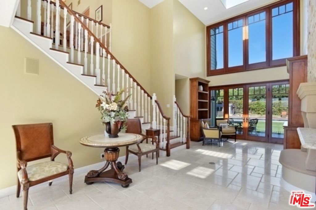 7322 Birdview Avenue Property Photo 7