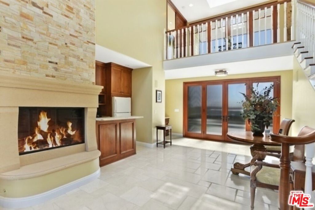 7322 Birdview Avenue Property Photo 9
