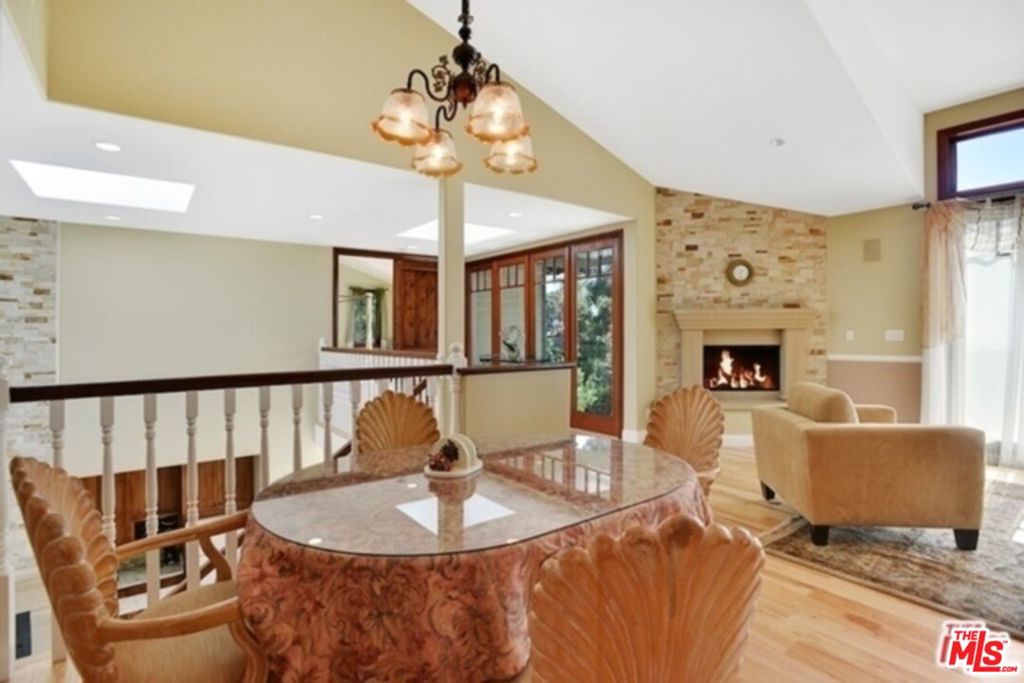 7322 Birdview Avenue Property Photo 14