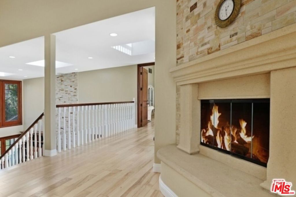 7322 Birdview Avenue Property Photo 15