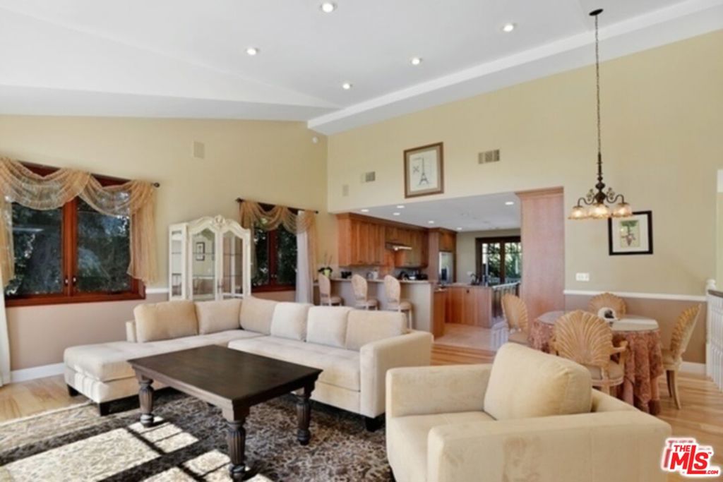 7322 Birdview Avenue Property Photo 16