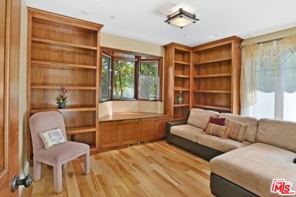 7322 Birdview Avenue Property Photo 17