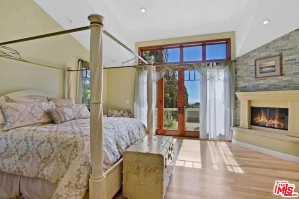7322 Birdview Avenue Property Photo 19