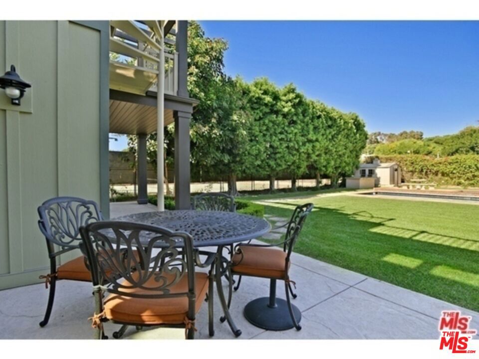 7322 Birdview Avenue Property Photo 25