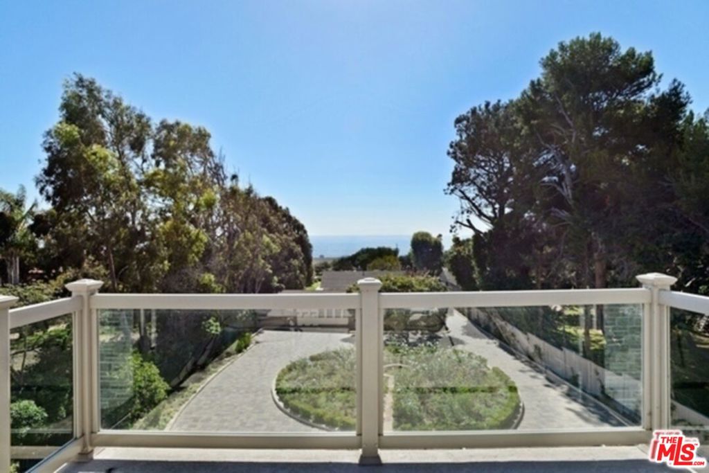7322 Birdview Avenue Property Photo 27