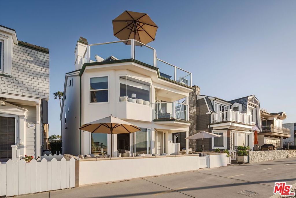 506 W Oceanfront 2 Property Photo 3