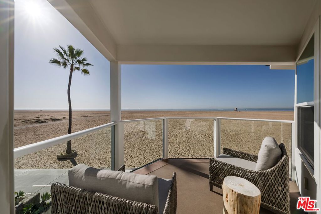 506 W Oceanfront 2 Property Photo 8