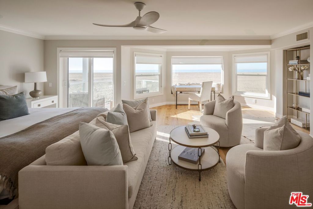 506 W Oceanfront 2 Property Photo 10