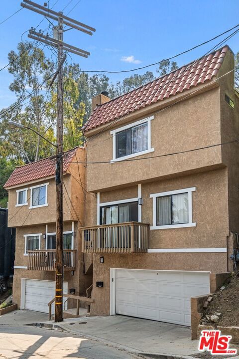 2445 Lake View Avenue Property Photo 25