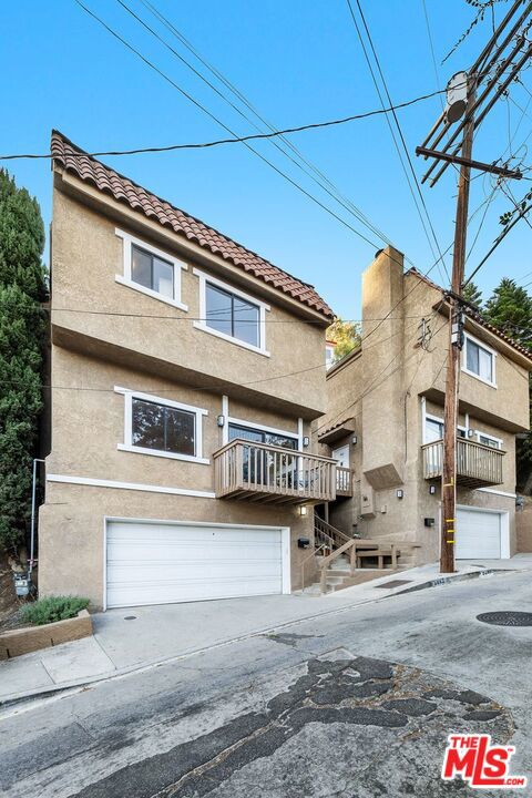 2445 Lake View Avenue Property Photo 26