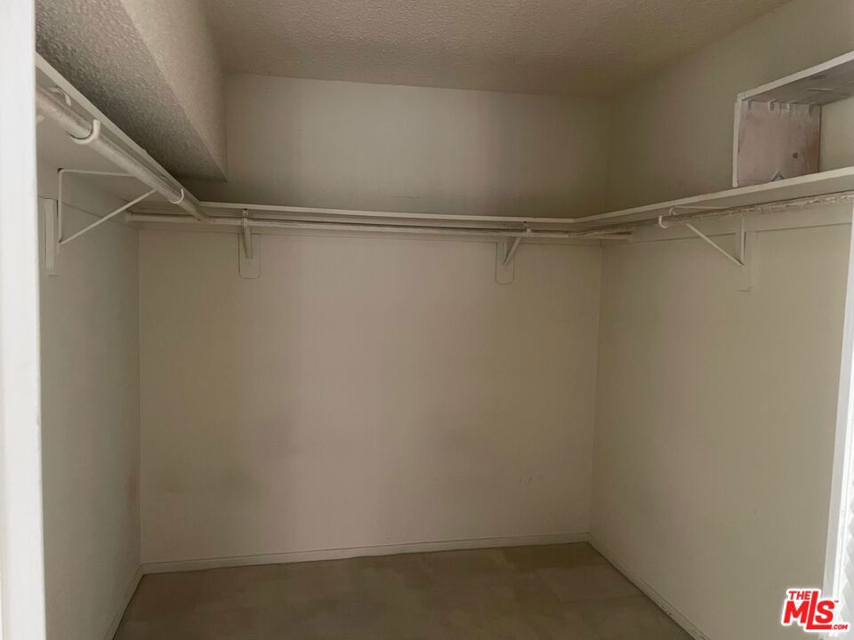 33831 Alcazar Drive 4 Property Photo 10