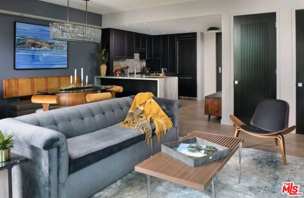 1755 Ocean Avenue 305 Property Photo 3