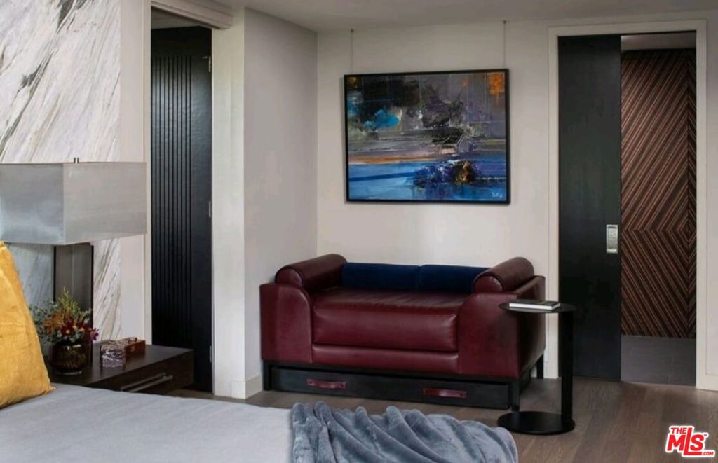 1755 Ocean Avenue 305 Property Photo 5