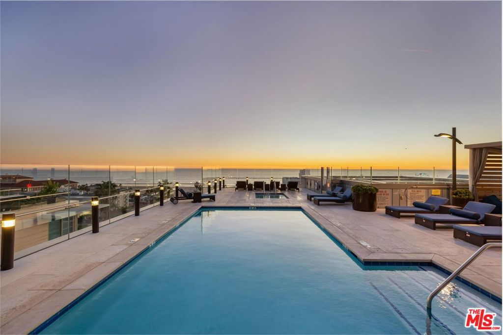 1755 Ocean Avenue 305 Property Photo 10