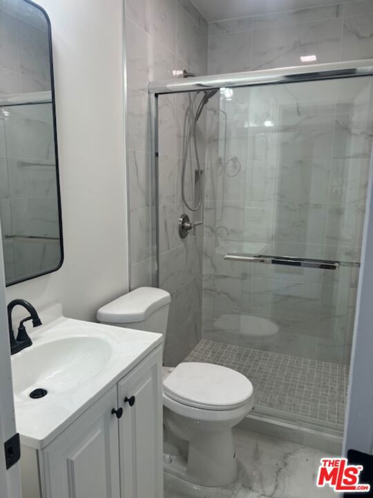 1618 Crenshaw Boulevard Property Photo 6