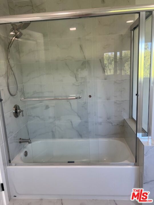1618 Crenshaw Boulevard Property Photo 8