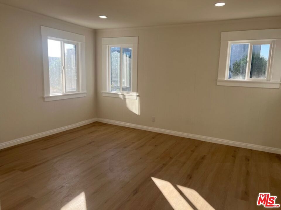 1618 Crenshaw Boulevard Property Photo 12