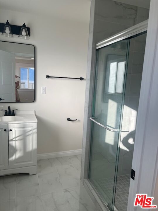 1618 Crenshaw Boulevard Property Photo 13