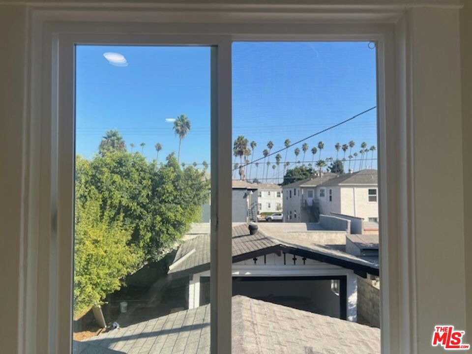 1618 Crenshaw Boulevard Property Photo 14