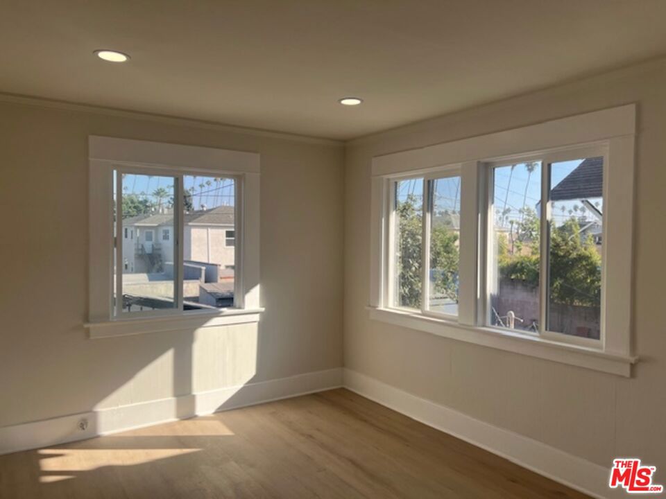 1618 Crenshaw Boulevard Property Photo 15