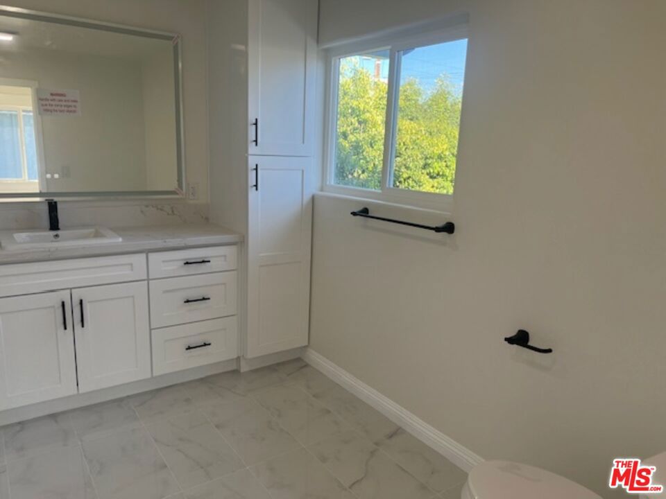 1618 Crenshaw Boulevard Property Photo 16