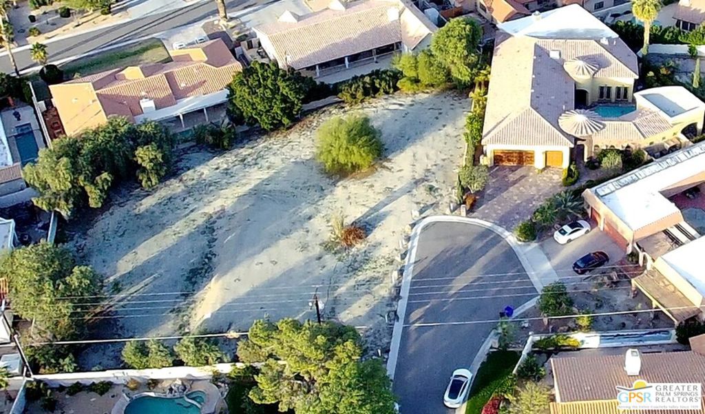 79750 Gable Glen Street Property Photo 1