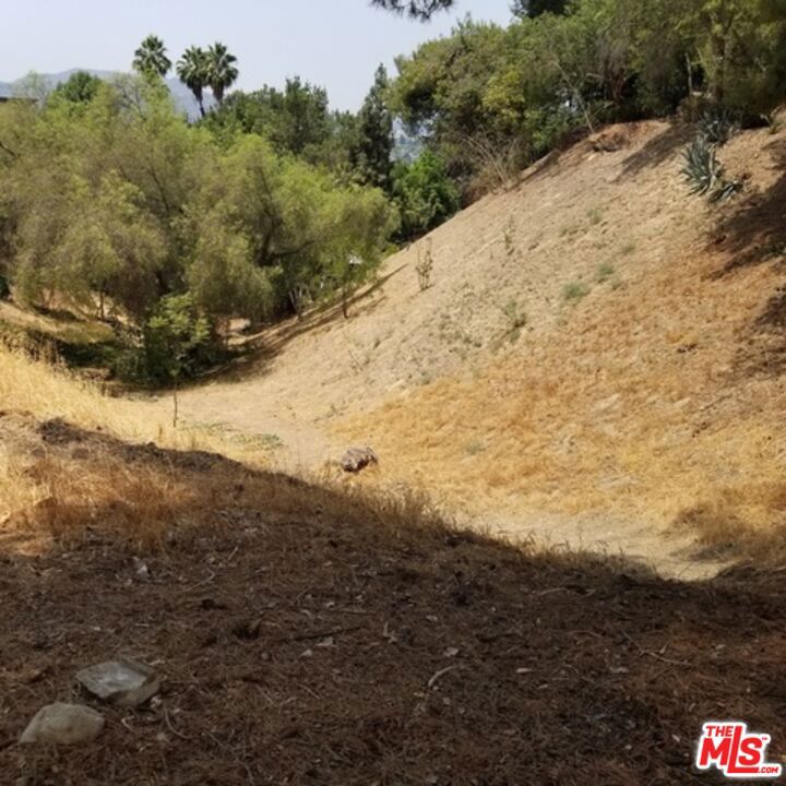 2500 Yorkshire Drive Property Photo 3