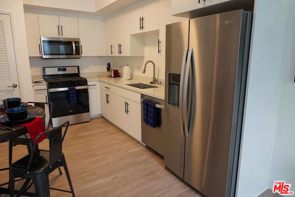 10568 Promenade Gateway 435 Property Photo 4