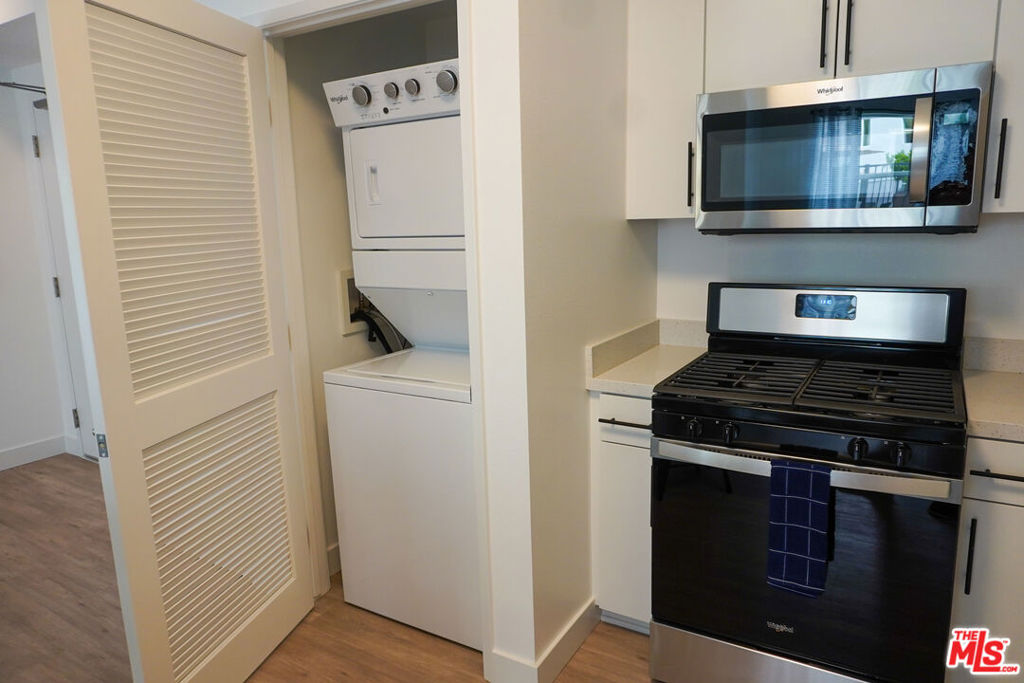 10568 Promenade Gateway 435 Property Photo 5