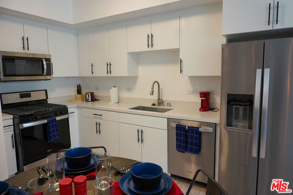 10568 Promenade Gateway 435 Property Photo 6