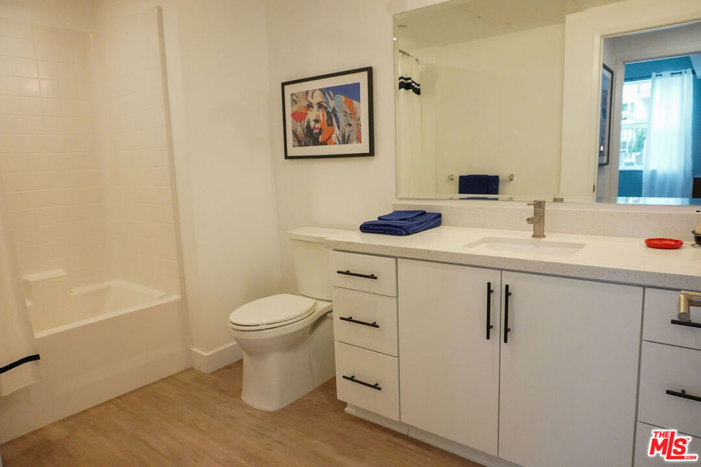 10568 Promenade Gateway 435 Property Photo 9