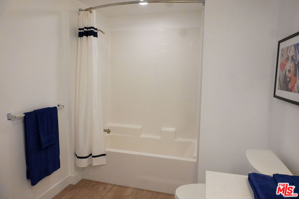 10568 Promenade Gateway 435 Property Photo 10