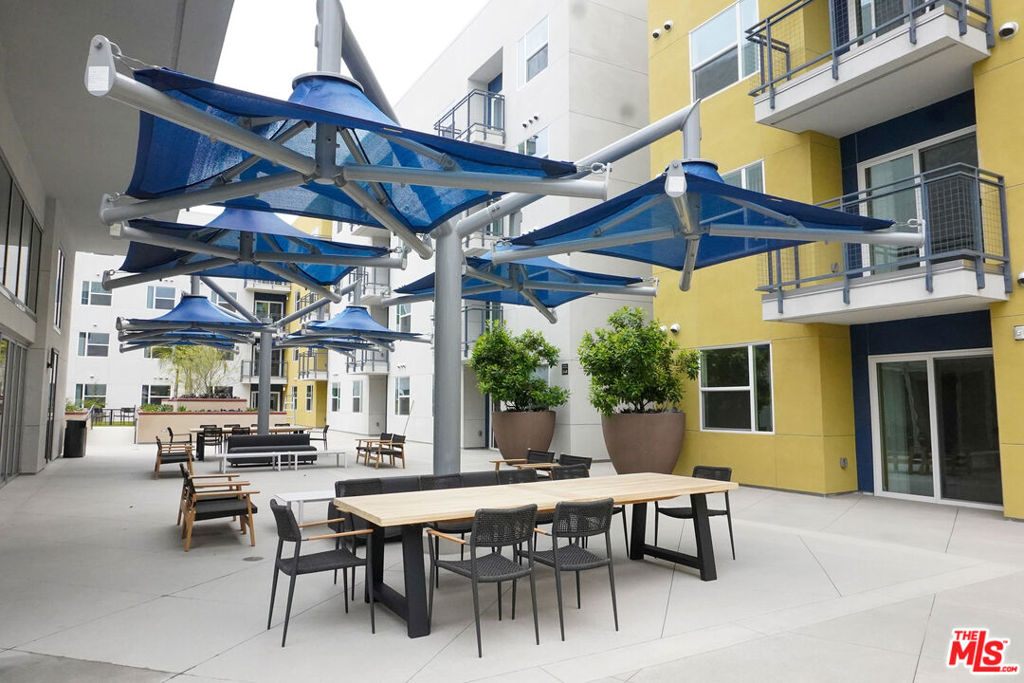 10568 Promenade Gateway 435 Property Photo 18