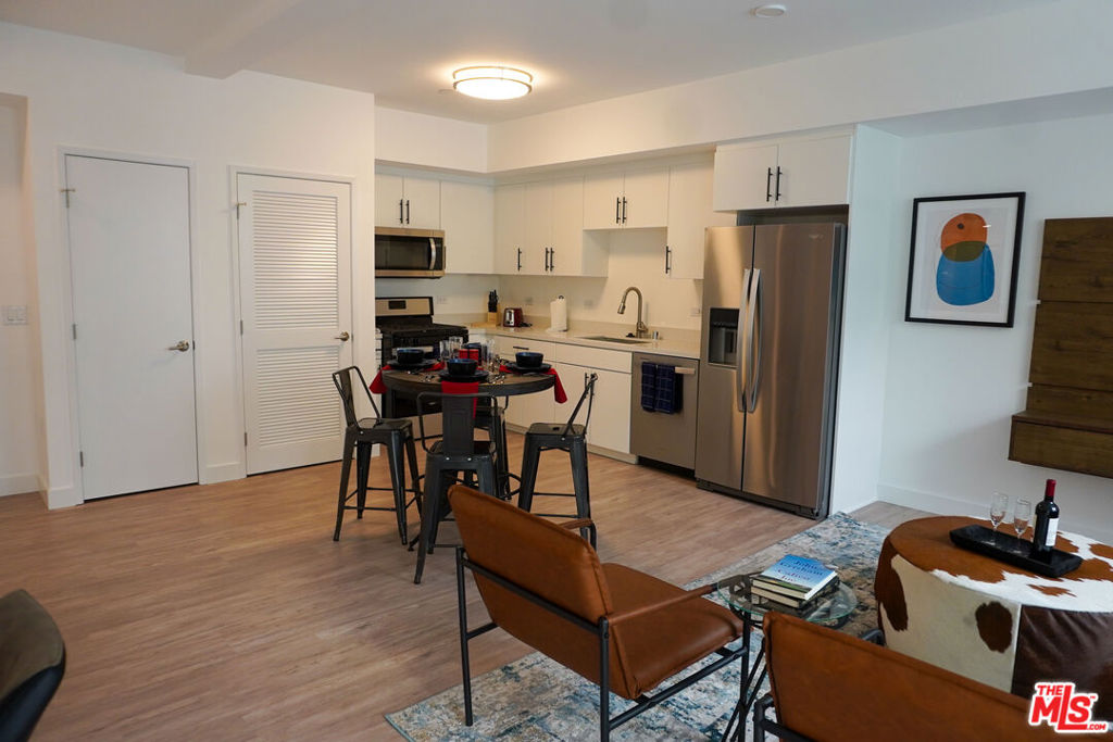 10568 Promenade Gateway 435 Property Photo 22