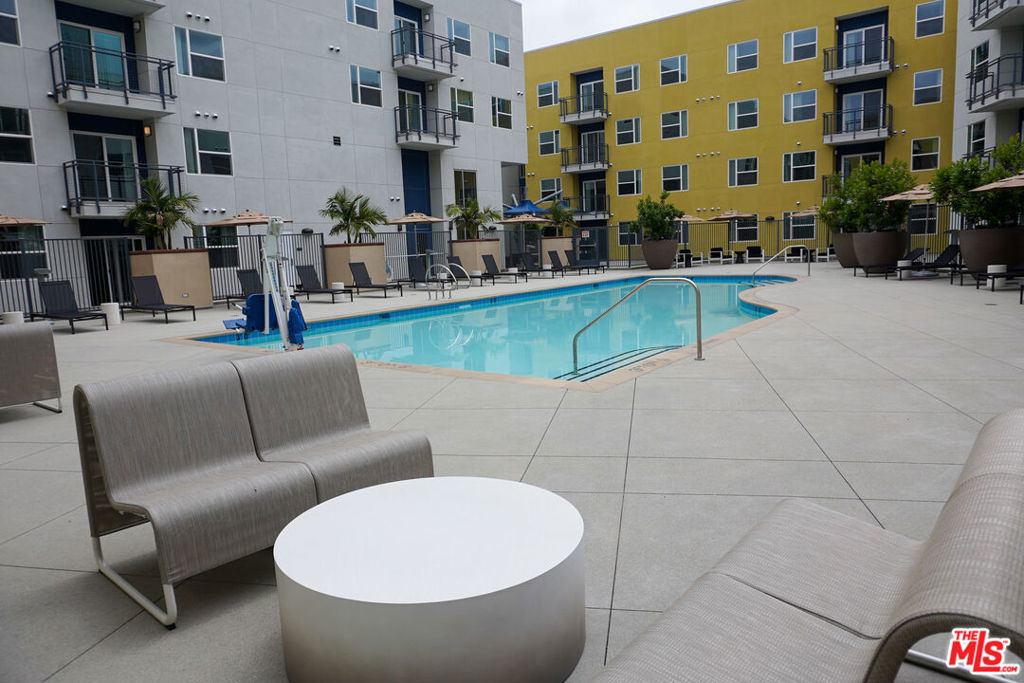 10568 Promenade Gateway 435 Property Photo 24
