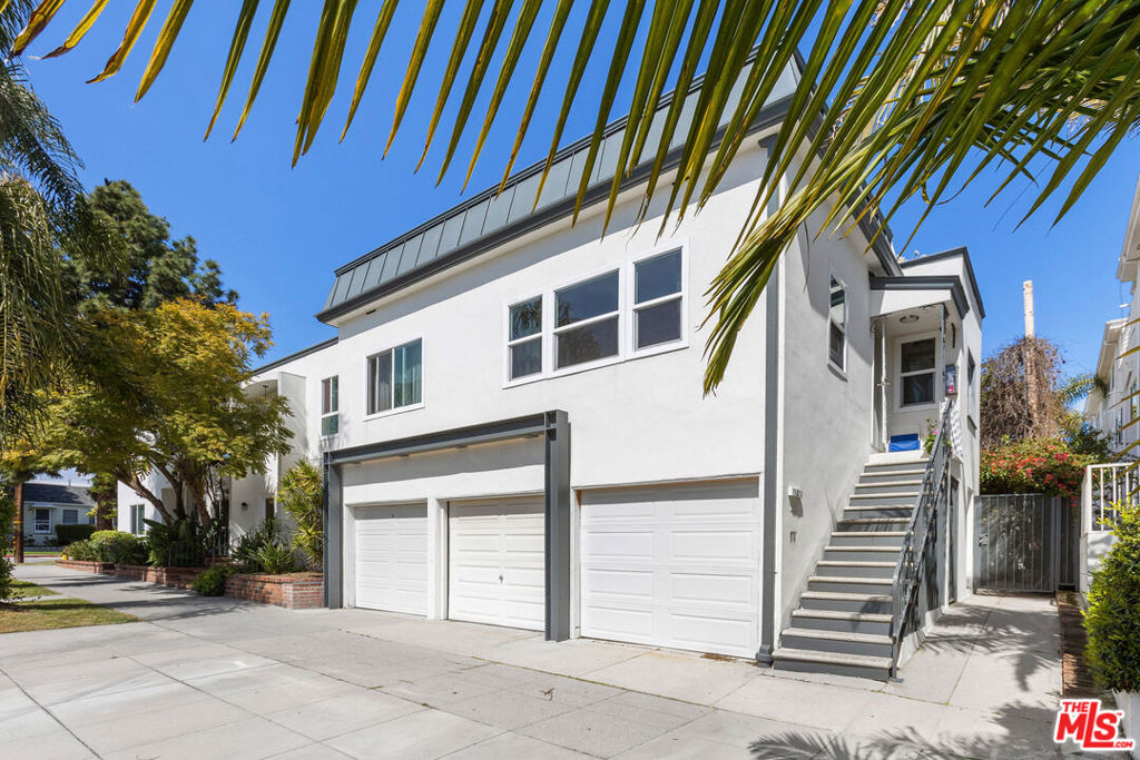 1101 Euclid Street Property Photo 4