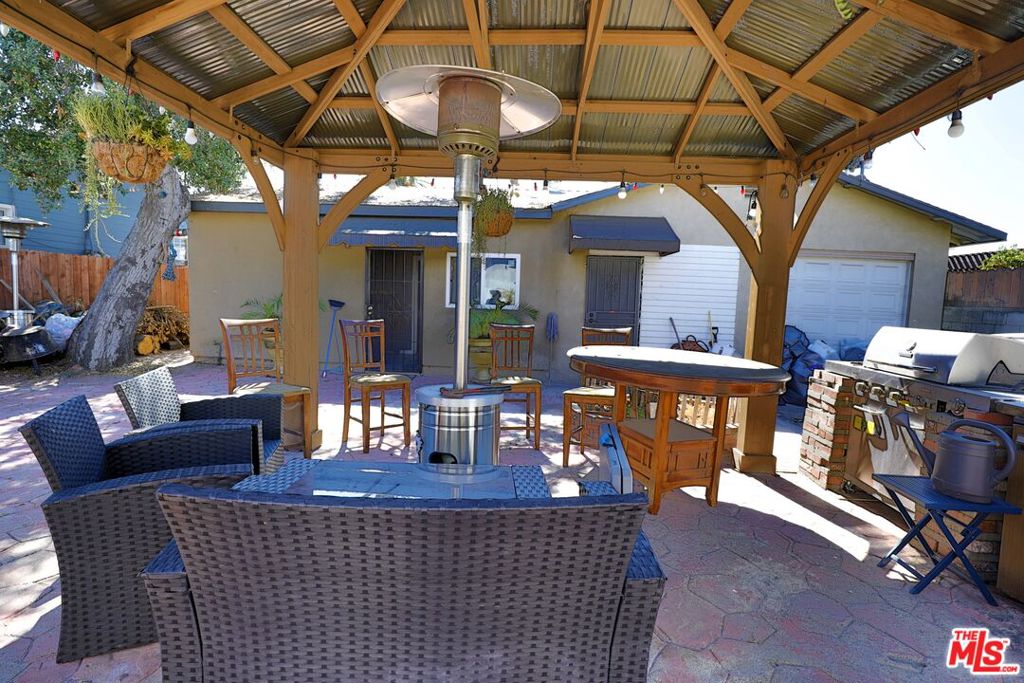 11146 Burton Street Property Photo 15
