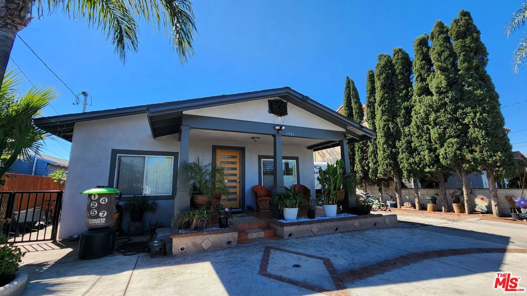11146 Burton Street Property Photo 16