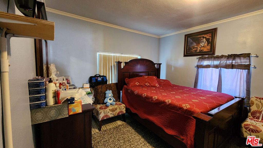 11146 Burton Street Property Photo 33