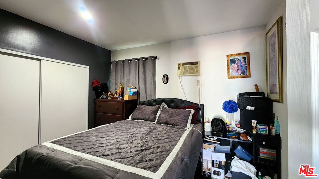 11146 Burton Street Property Photo 41