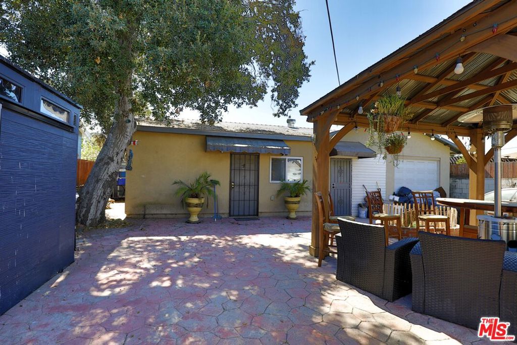 11146 Burton Street Property Photo 51