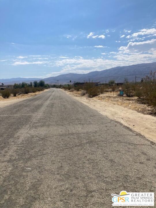 0 Flying U Rd. Property Photo 1