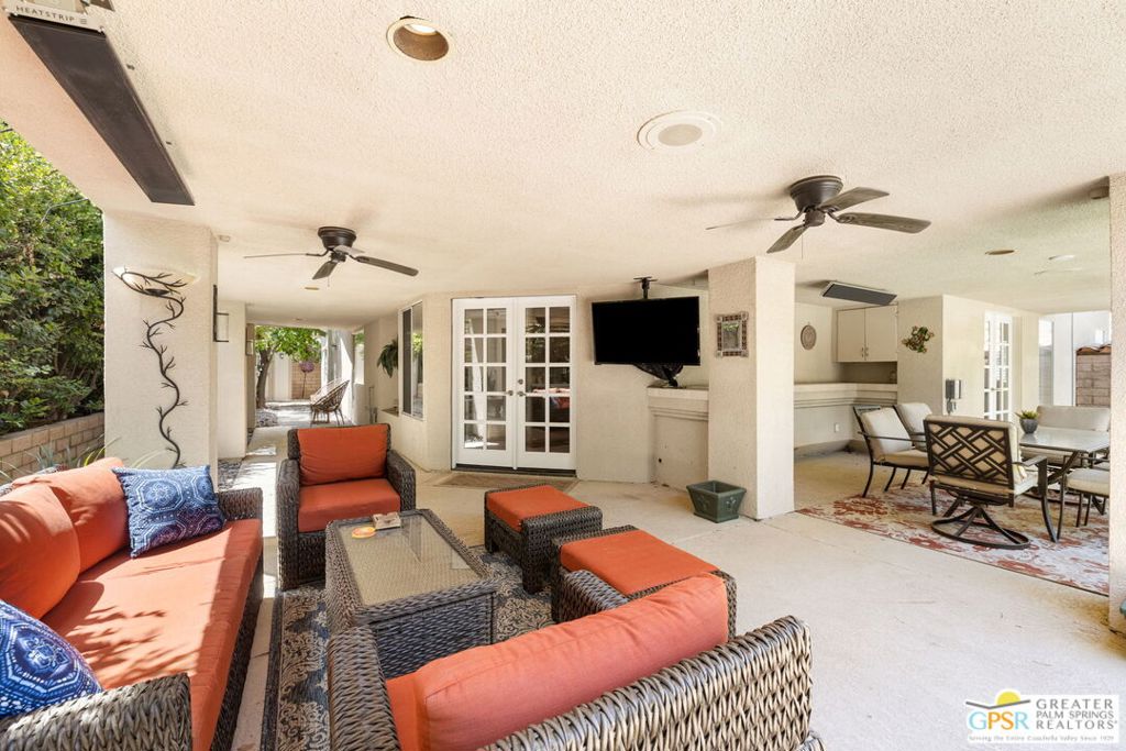 40560 Glenwood Lane Property Photo 17