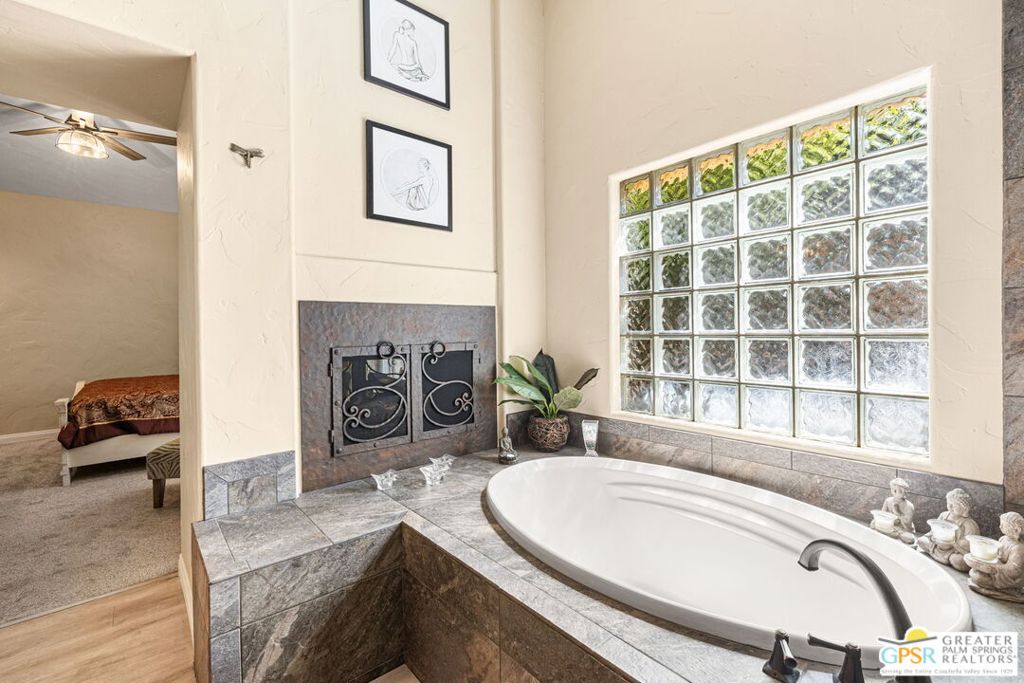 40560 Glenwood Lane Property Photo 41