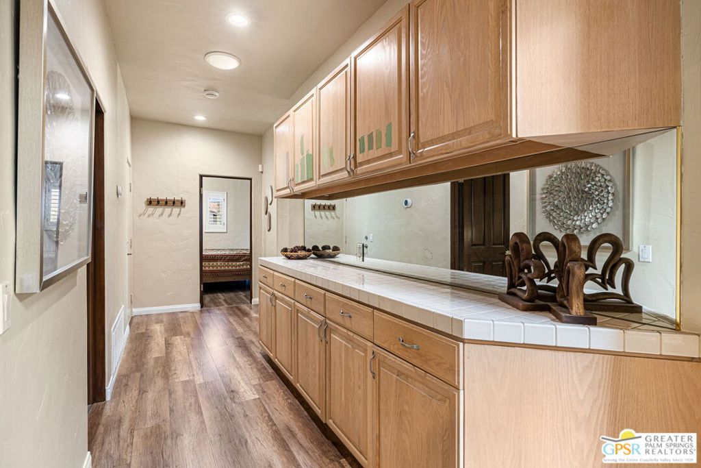 40560 Glenwood Lane Property Photo 42