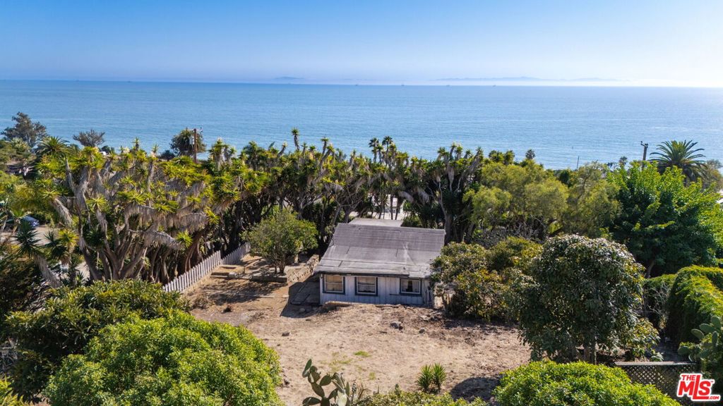 2482 Shelby Street Property Photo